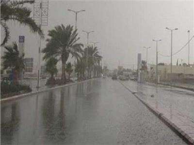 صورة تعبيرية 