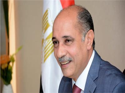 وزير الطيران: مصر تضع ملف التعاون مع دول إفريقيا على قمة أولوياتها