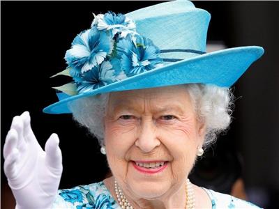 ماذا كتبت ملكة بريطانيا في أول منشور لها على "إنستجرام"؟