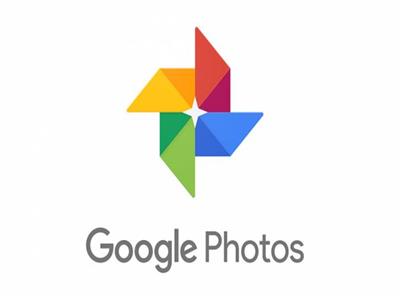 Google Photo