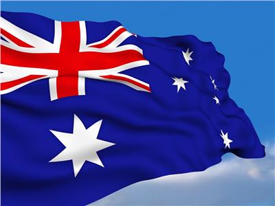 أستراليا تخصص 400 مليون دولار إضافية للأمن الوطني