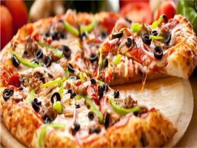 5 أسرار لنجاح «عجينة البيتزا»