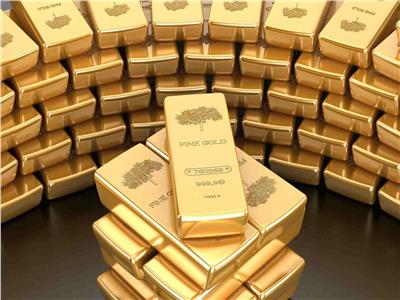أسعار الذهب المحلية تواصل تراجعها الأربعاء