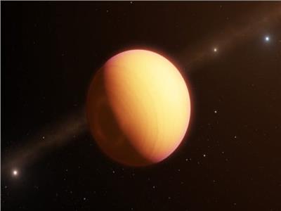الكوكب HR 8799e