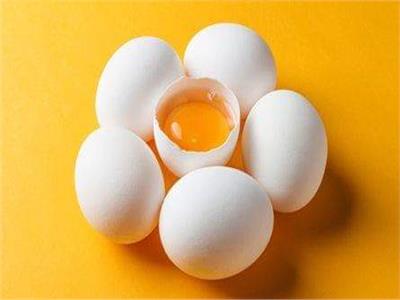 نصائح مجربة.. أسهل طريقة للحفاظ على البيض طازجا