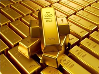 ارتفاع أسعار الذهب المحلية والعيار يقفز 4 جنيهات