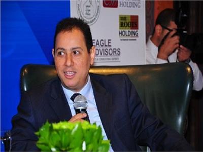 الرقابة المالية: الاقتصاد المصري ينتظر الإصدار الأول من الصكوك