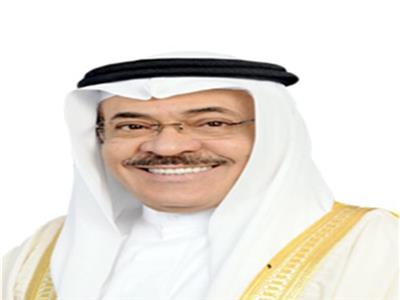 الدكتور الشيخ خالد بن خليفة آل خليفة - رئيس مجلس أمناء مركز الملك حمد العالمي للتعايش السلمي