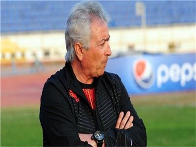 طولان على اعتاب الرحيل بعد نفاذ صبر مصيلحي