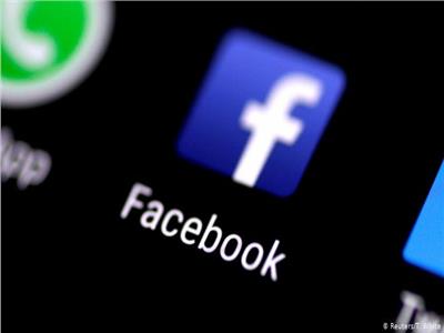 فيسبوك يكشف كلمات سر ملايين المستخدمين على «إنستجرام»