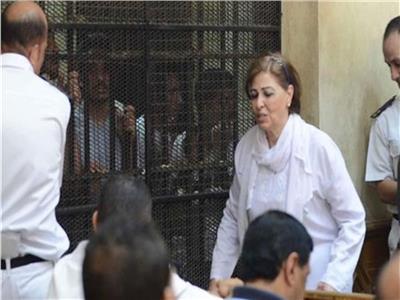 25 مايو..محاكمة تشكيل عصابي يتزعمه سوري «لتهريب الأدوية» 