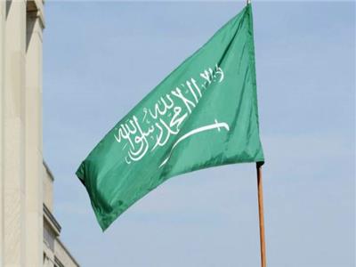 رئاسة أمن الدولة في السعودية