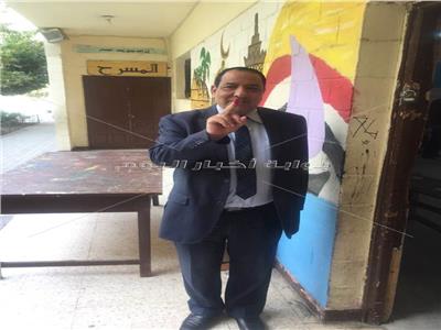  ماجد حنا، عضو مجلس نقابة المحامين العامة