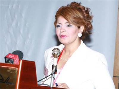 حنان يوسف، أستاذ الإعلام ورئيس المنظمة العربية للحوار