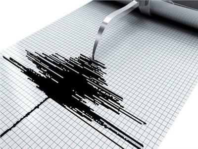 زلزال بقوة 6.6 ريختر يضرب جنوب الفلبين