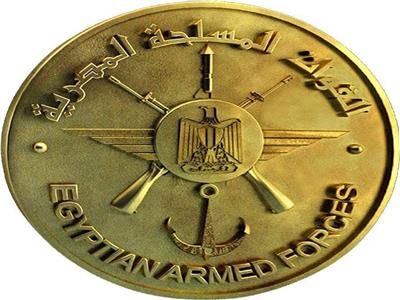فتح المتاحف العسكرية مجانًا للجماهير بمناسبة عيد تحرير سيناء