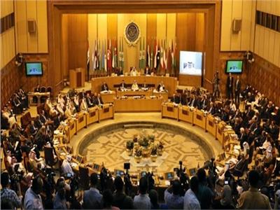 المكتب التنفيذي لمجلس الوزراء العرب