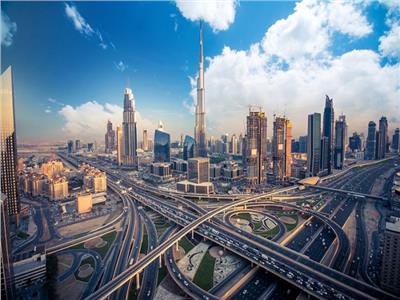 «البنية التحتية »و«حسن الضيافة» ...وضعت «دبي» على عرش السياحة عالميًا 