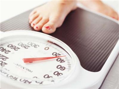 نصائح تجنبك زيادة الوزن في شم النسيم
