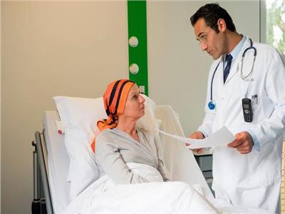 رمضان ٢٠١٩| كل ما يتعلق بمريض السرطان والصيام في سؤال وجواب
