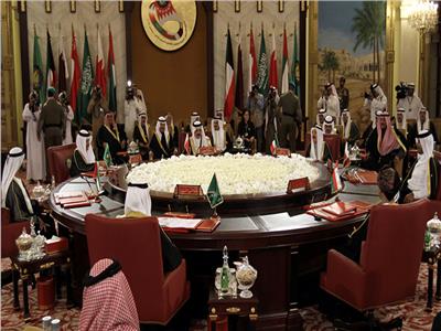 بيان رسمي من الإمارات على محاولة «مزدوجة المسار» من قطر