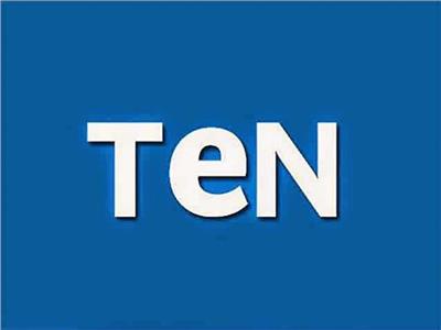 قناة "TeN"