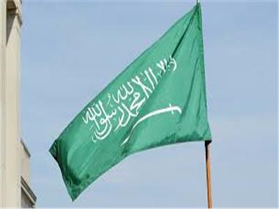 السعودية وبوركينافاسو يبحثان أوجه التعاون البرلماني