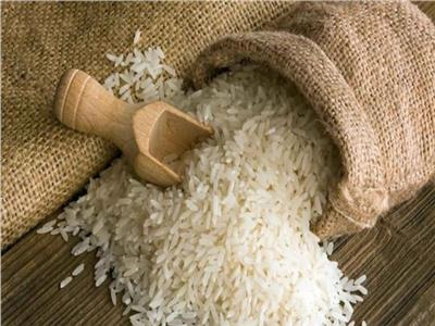 هيئة السلع التموينية تعلن عن مناقصة جديدة لاستيراد الأرز