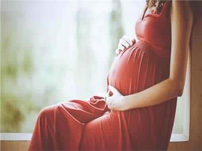 روشتة لصيام آمن للمرأة الحامل