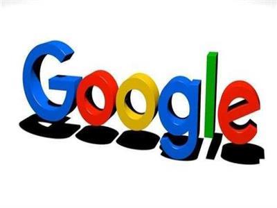 لأول مرة.. «جوجل» يضيف اللهجة المصرية لمتحدثها الذكي