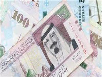 تراجع أسعار العملات العربية في البنوك بختام تعاملات رابع أيام رمضان-أرشيفية