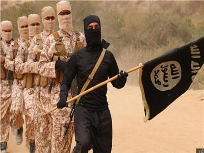القوات الأمنية العراقية تدمر 3 أوكار لتنظيم داعش الإرهابي