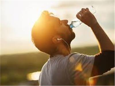 5 نصائح لتجنب «العطش» في نهار رمضان 