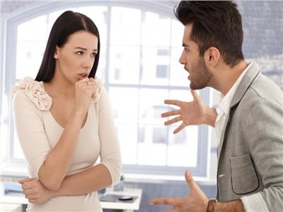 خبيرة: أهم أسباب المشاكل الزوجية «العقد النفسية»