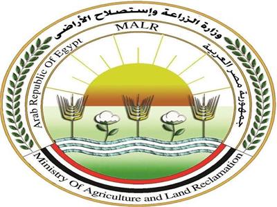 الزراعة تكليف «أحمد عوض» مديرا لصندوق الموازنة الزراعية