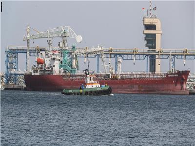 سلطنة عمان تدين حادث تخريب السفن قبالة سواحل الإمارات