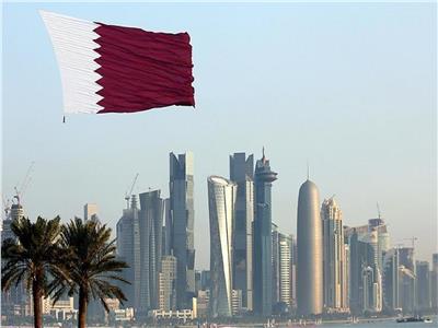 المنتدى العربي الأوروبي لحقوق الإنسان يدين ارتكاب قطر «التهجير القسري»