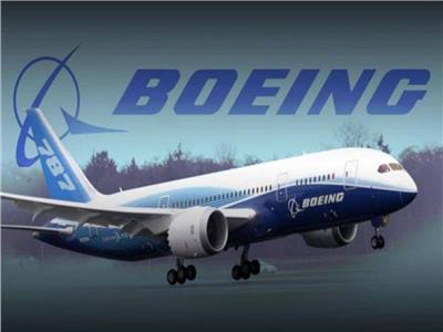 شركة (بوينج) الأمريكية تعترف بوجود خلل في أجهزة محاكاة طائرات «737 ماكس»