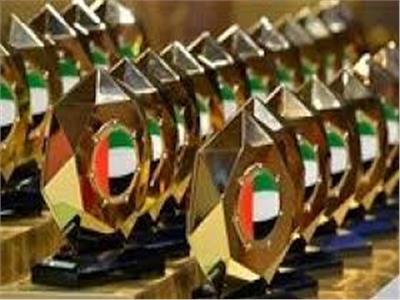 الإمارات والجامعة العربية يطلقان بعد غد جائزة التميز الحكومي العربي