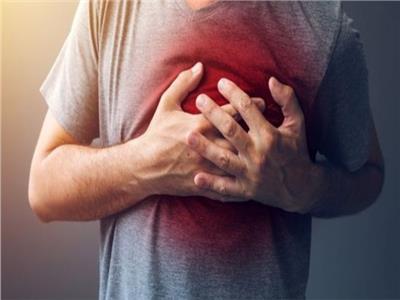 علاج جديد لمكافحة الكوليسترول لدى مرضى الأزمة القلبية