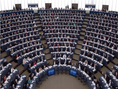 أوروبا تقف على أعتاب انتخابات برلمانية مصيرية في "أحد الحسم"