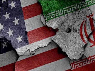 نائب عراقي: نرفض أن تدفع بغداد ثمن الصراع الأمريكي الإيراني