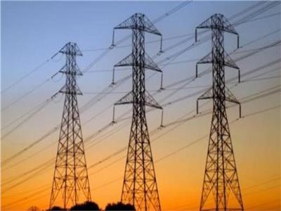 الكهرباء: مليار و ٧٠٠ مليون جنيه لتحويل الخطوط الهوائية لكابلات أرضية