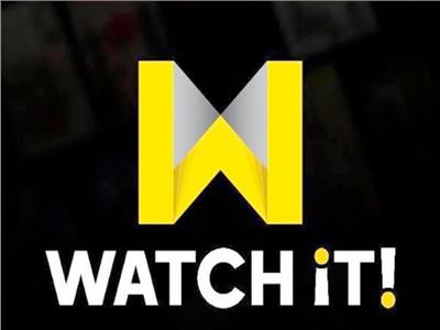 «watch it»: انتظروا مفاجآت كبيرة في الإنتاج الفني بمصر