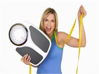 10 نصائح لاتباع نظام صحي خلال أيام العيد لتجنب زيادة الوزن