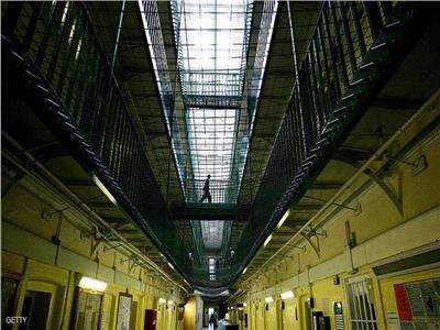 تقرير رسمي يرصد فظائع السجون البريطانية