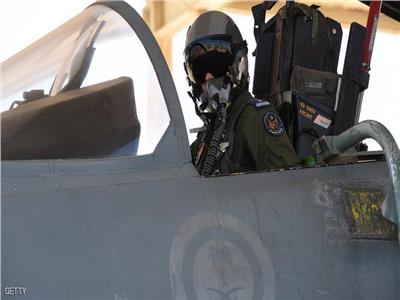 الدفاع الجوي السعودي يسقط طائرتين بدون طيار لميليشيات الحوثي الإنقلابية