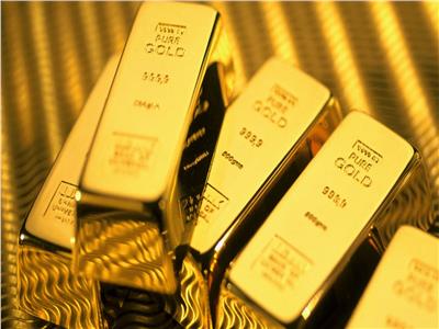 أسعار الذهب المحلية تتراجع في بداية تعاملات 13 يونيو