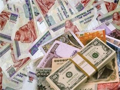 تراجع أسعار العملات العربية أمام الجنيه المصري في البنوك 12 يونيو
