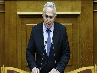 قبرص واليونان يبذلان جهودا لفرض عقوبات على تركيا إذا استمرت في استفزازاتها